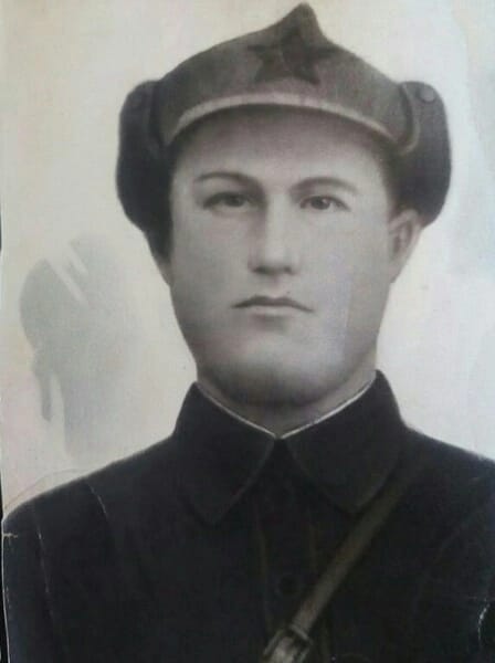 тематическое литературное мероприятие